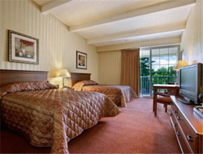 Homespring Inn & Studios - Hartford South - Rocky Hill Habitación foto